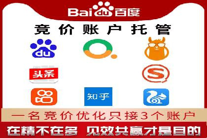 SEM运营公司案例研究：广告创意与执行