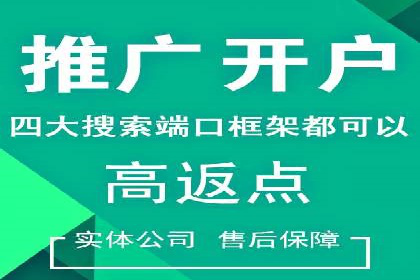 百度竞价与社交媒体整合营销的某企业成功案例