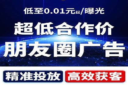 小红书信息流玩法：创意营销案例解析
